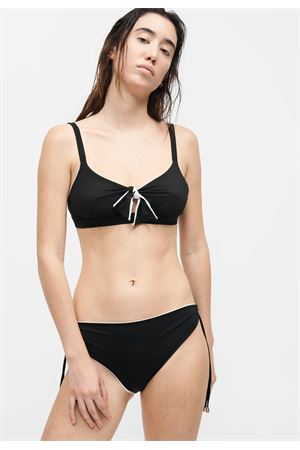 Bchabatina MAX MARA BEACHWEAR | Costume | 2616821069600017